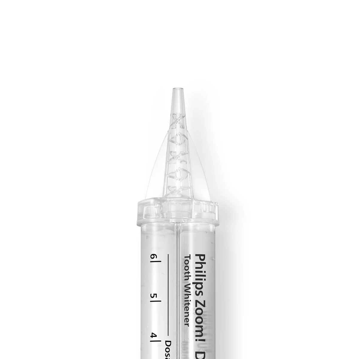 Philips Zoom Namų Mini Rinkinys DayWhite 6% HP