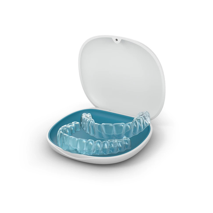 Philips Zoom Domáca Štartovacia Súprava DayWhite 6% HP